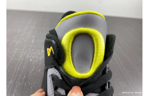 Cheap EP Retro HO11-MNJDLS-5 Crew Jordan 3 Black Pit HO11-MNJDLS-5 Oregon Ducks 0501
